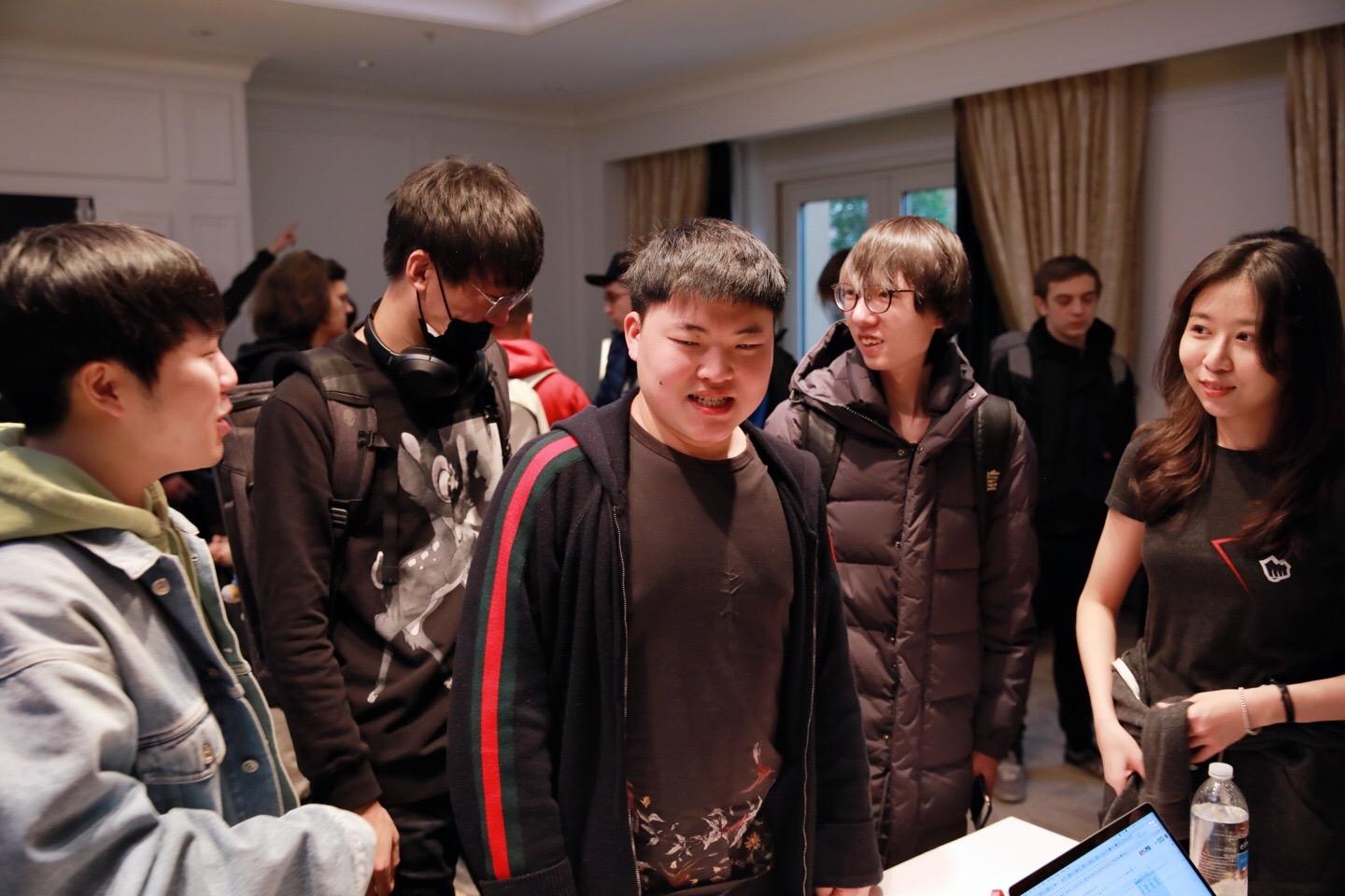 九游游戏大全Ning在中国队比赛中出色发挥，表现优异引发热议！