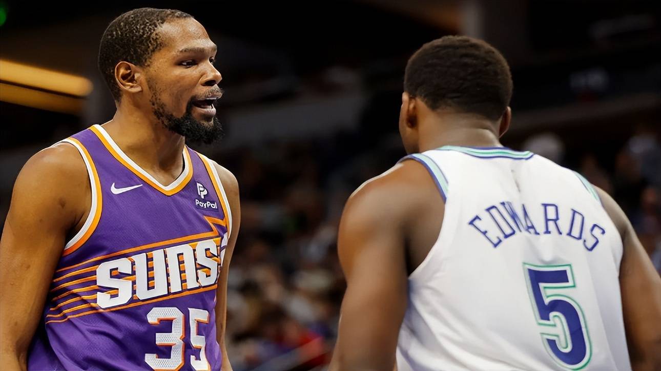 网页版直接进入关于杜兰特在中国队比赛中表现优异，险胜引发热议！的信息