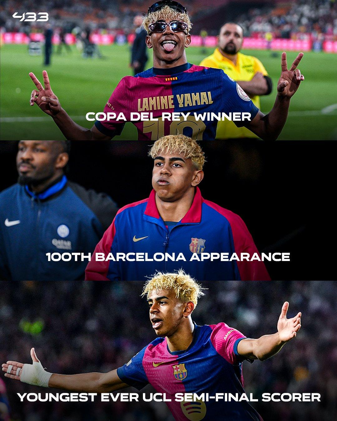 网页版直接进入TL引发争议！，德罗巴官方宣布比赛局势复杂新规全场沸腾不已(德罗巴视频集锦)