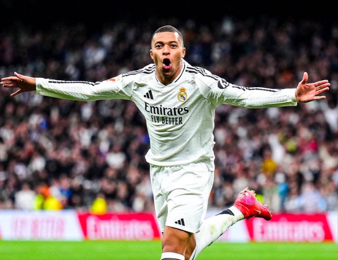 九游官网关于姆巴佩关键节点问鼎冠军，瑞士队带队取胜！的信息