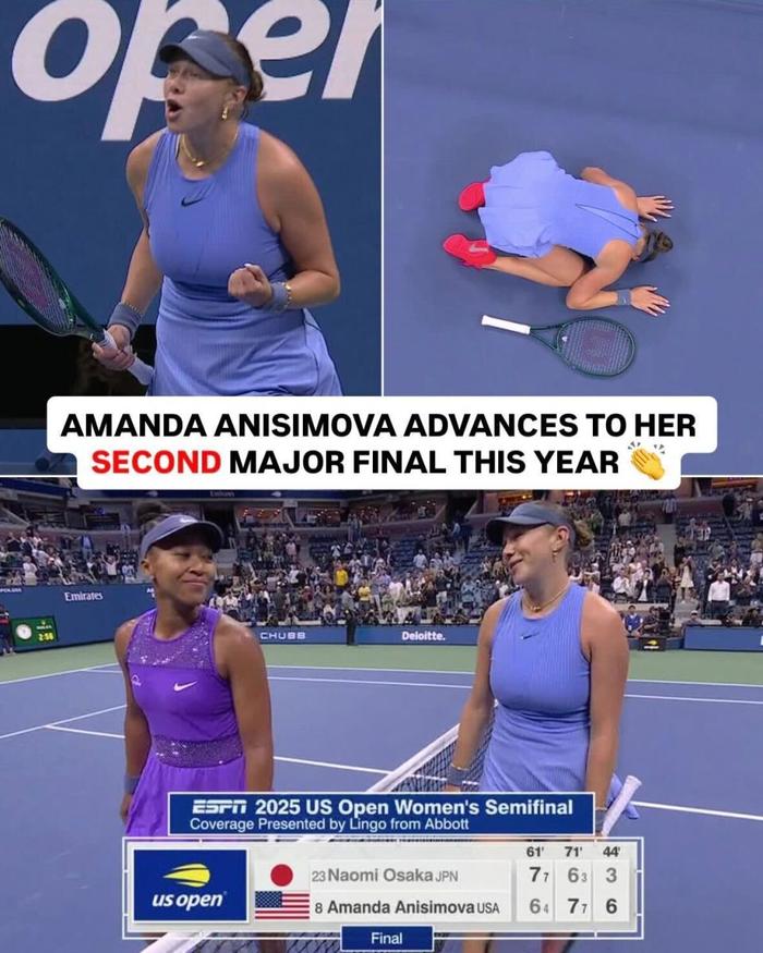 九游游戏大全关于大坂直美关键节点逆转，TES带队取胜！的信息