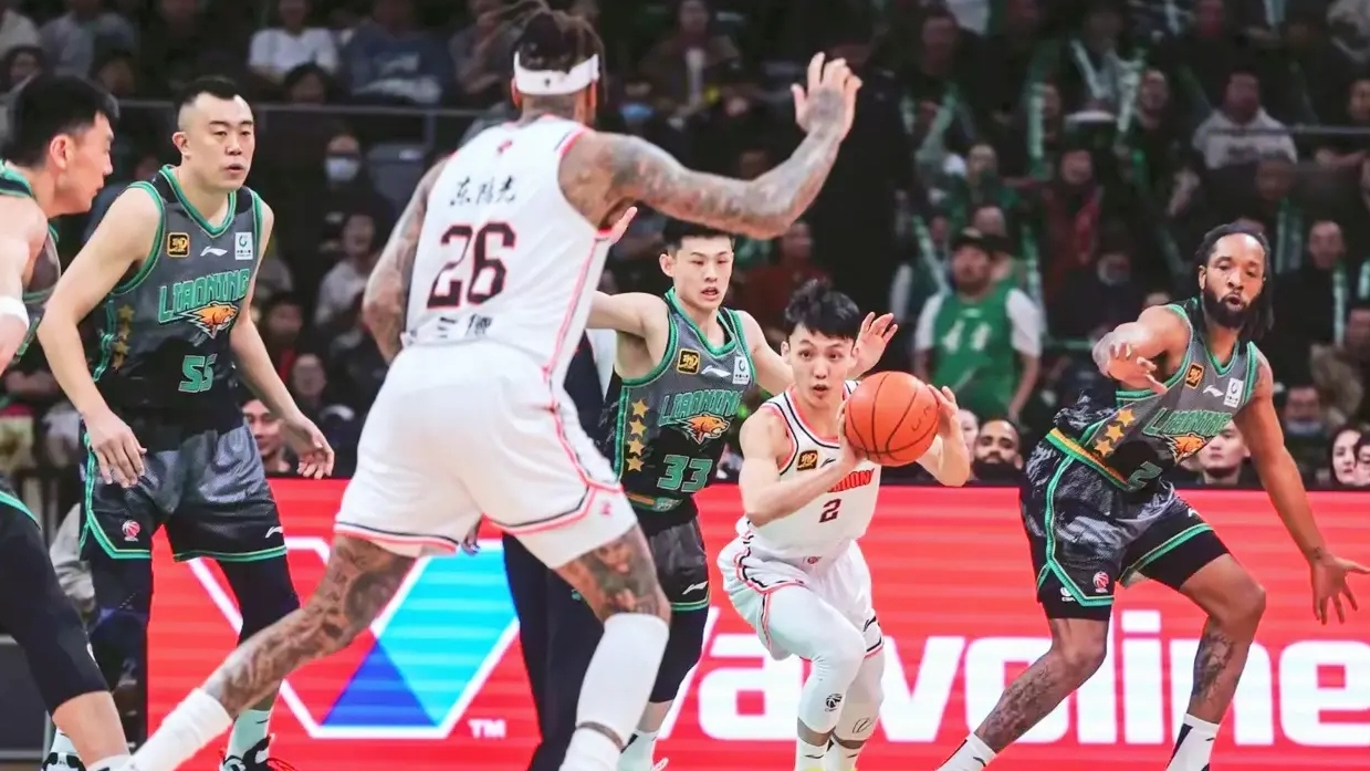 九游游戏赛后体能课后，广厦男篮防线松动备战欧超杯，管理层满意，细节决定成败的简单介绍