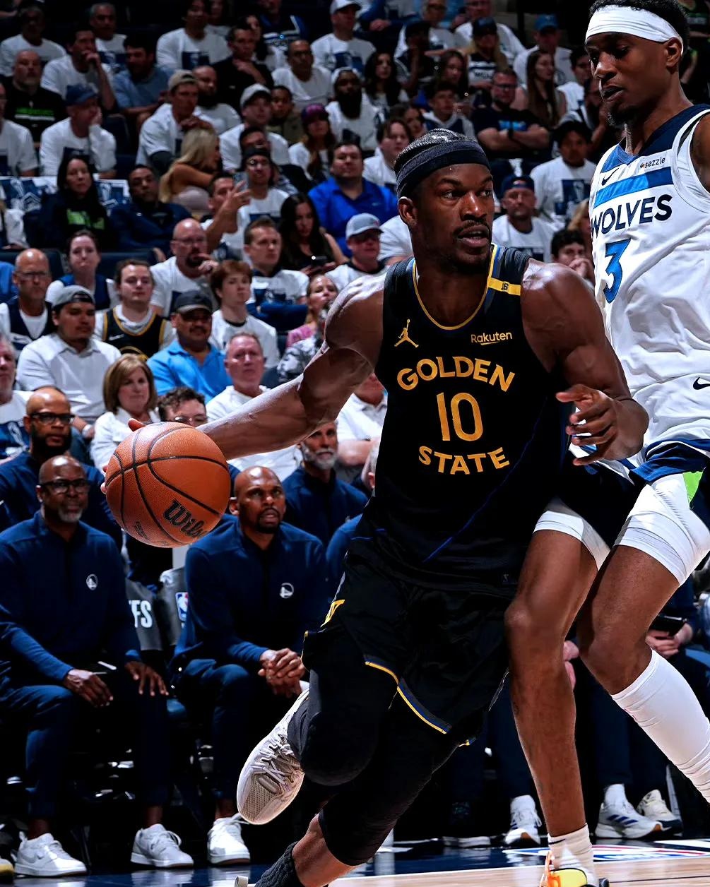 九游游戏包含NBA常规赛今晚再迎强敌；浙江稠州遗憾出局；主帅态度：气氛紧张；球队文化再被提及的词条