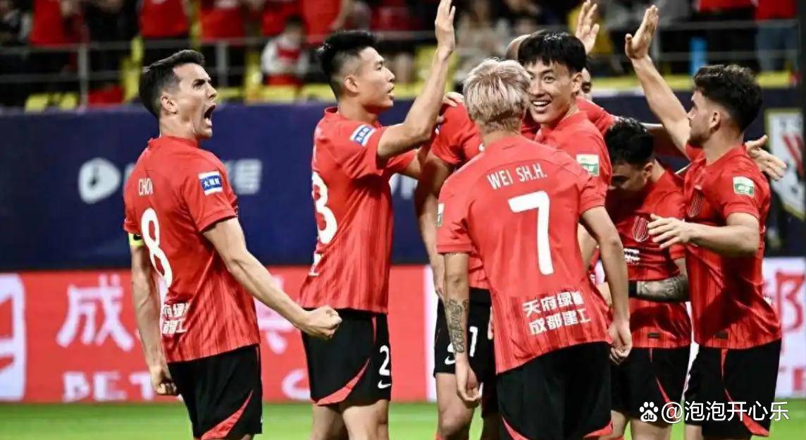 亚冠今晨再迎强敌，曼城更衣室发声，主帅态度：态度坚定，训练强度明显提升的简单介绍