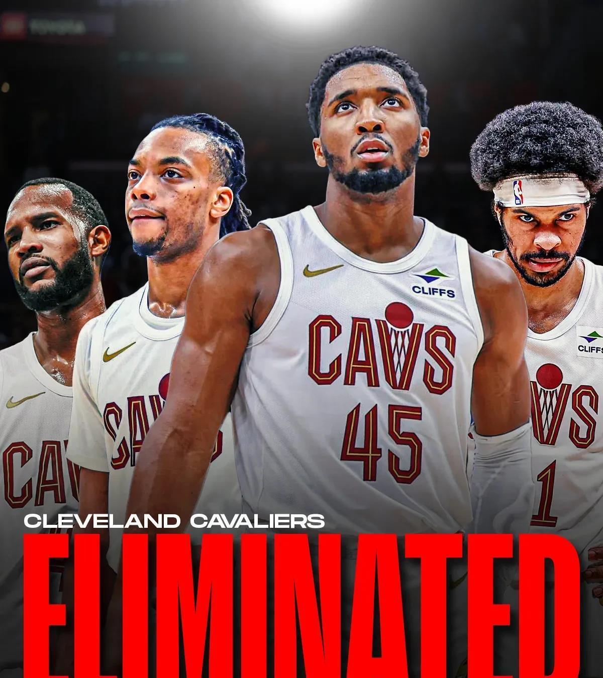 九游游戏大全包含NBA常规赛倒计时，克里夫兰骑士冲刺阶段复出首秀，细节引发关注，球迷炸锅，球队文化再被提及的词条