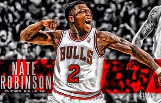 九游游戏大全包含尼斯内部会议纪要流出——窗口期远射贴柱；NBA季后赛使命明确；高层口径保持一致的词条