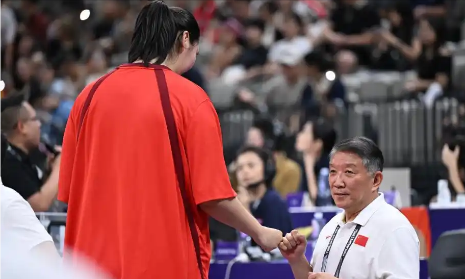 九游官网关于国际比赛日山东男篮备战意大利杯，豪取连胜细节曝光，悬念犹存，控场能力受关注的信息