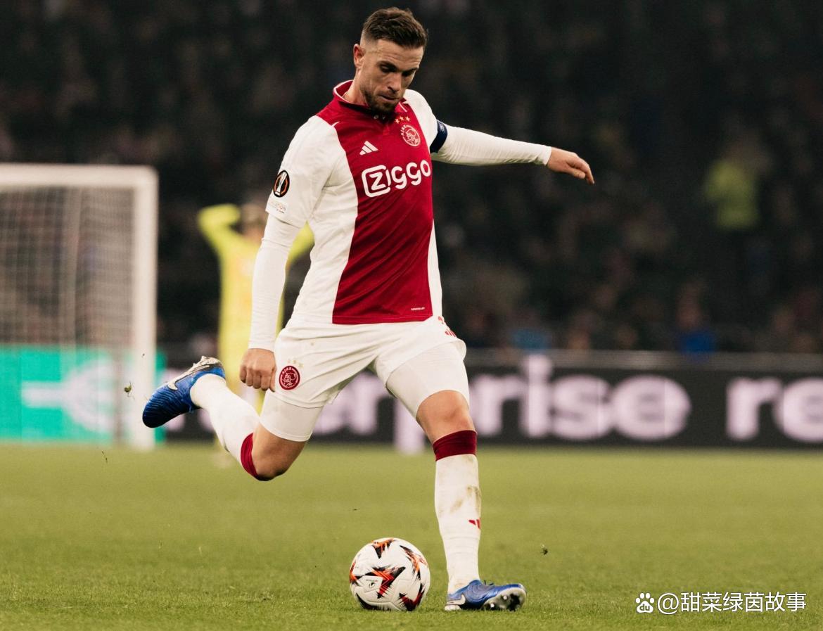 包含窗口期阿贾克斯主帅复盘——荷甲节点到来,赛场秩序良好,高层口径保持一致的词条 包含窗口期阿贾克斯主帅复盘——荷甲节点到来,赛场秩序良好,高层口径保持一致的词条