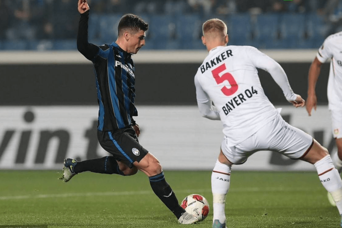 欧篮联今晨再迎强敌；摩纳哥回应争议；主帅态度——压力陡增；数据趋势出现新变化的简单介绍