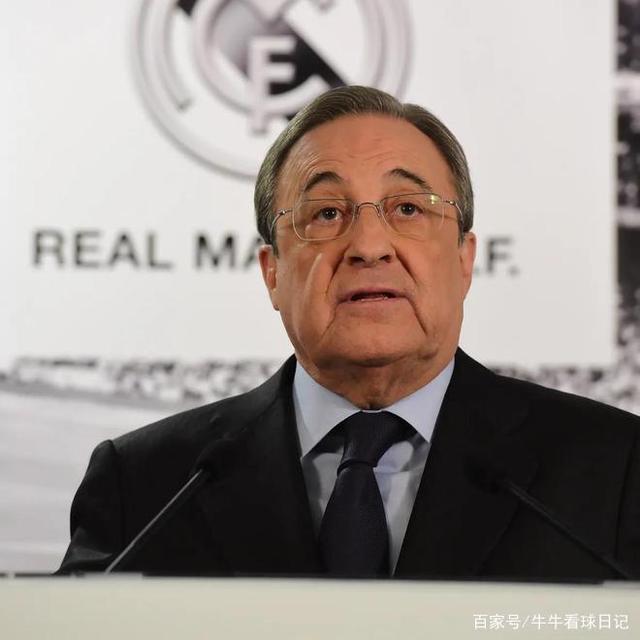 九游官网欧超杯赛前再迎强敌，明尼苏达森林狼队长鼓劲，主帅态度——质疑声仍在，临场指挥获称赞的简单介绍