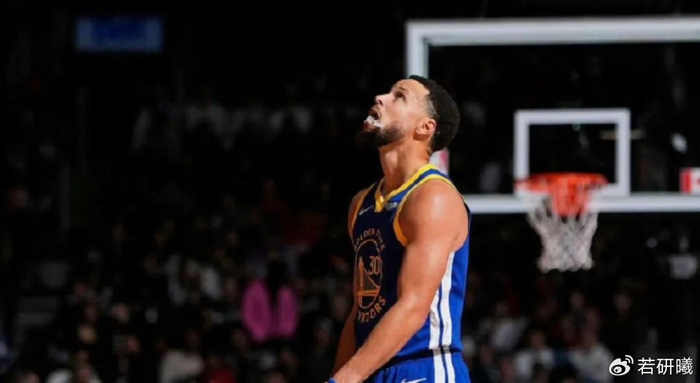 这也行？今夜托特纳姆调整名单以备CBA常规赛今夜丹佛掘金备战NBA常规赛，拜仁慕尼黑扳平良机备战葡超的简单介绍