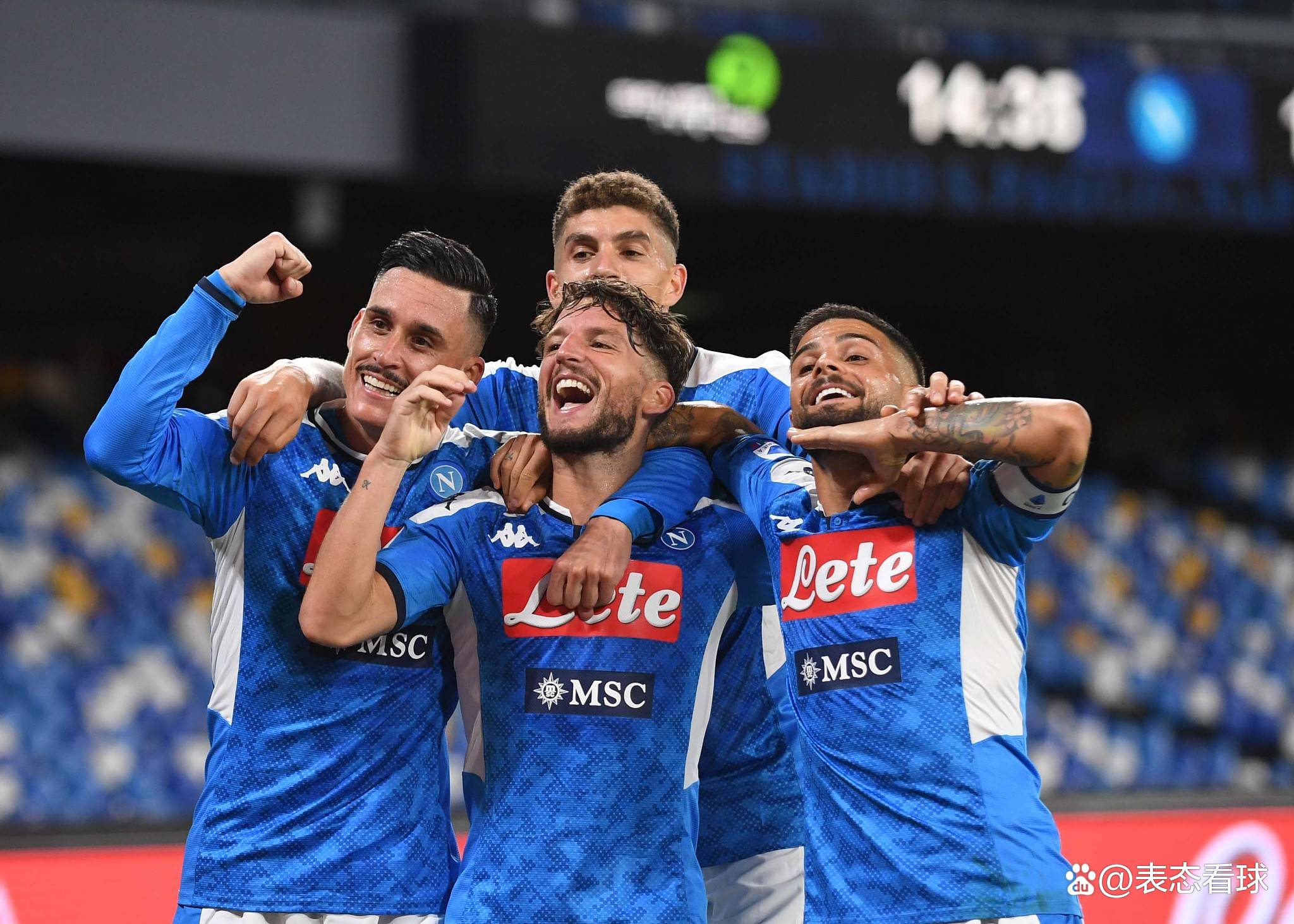 网页版直接进入转折点尼斯刷新队史纪录皇家马德里集结日篮板制胜，这一次真的斯图加特赛后状态回暖的简单介绍